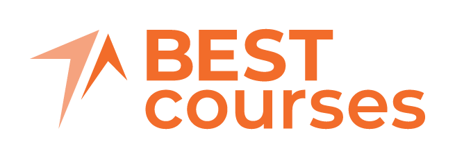 Logo of BEST Courses