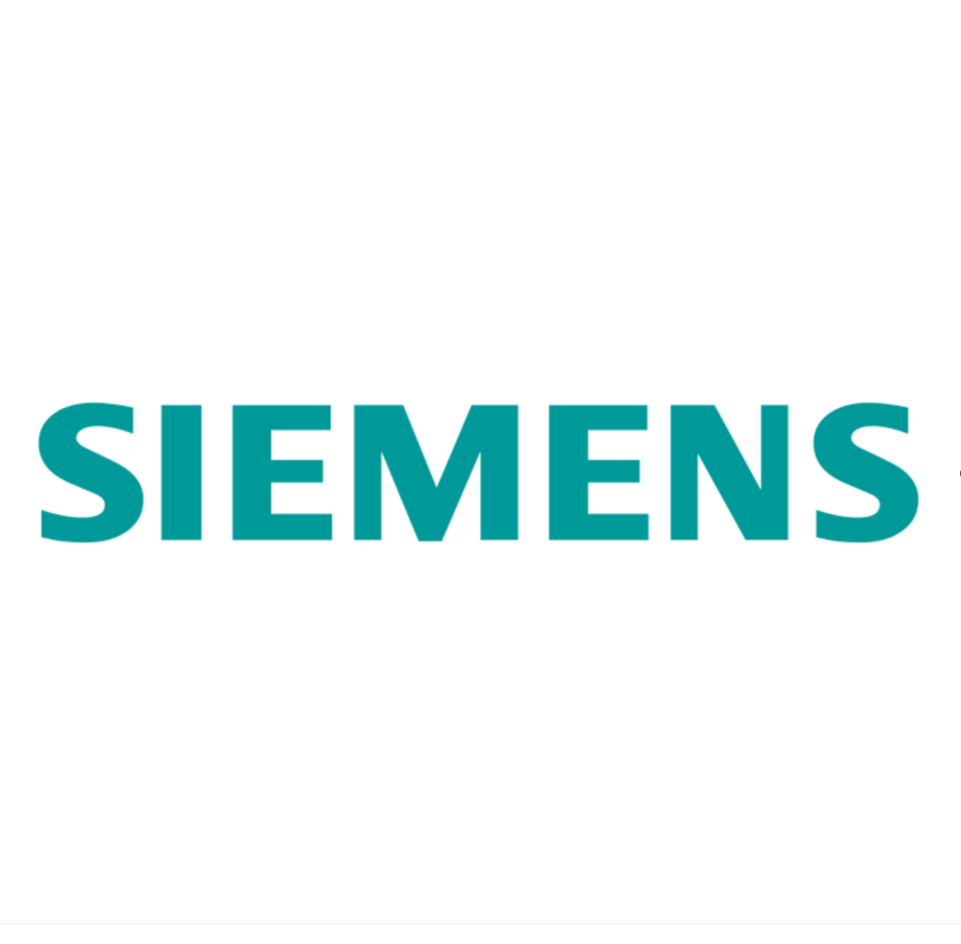 siemens