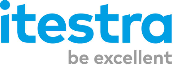 itestra_logo